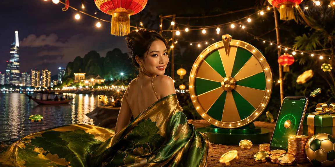 Casino Trực Tiếp Thanh Toán Nội Địa