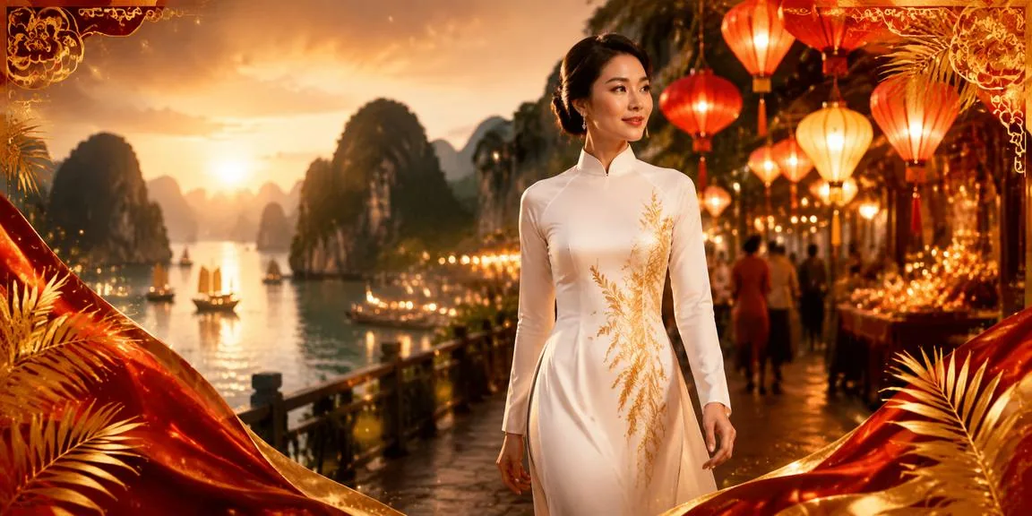 Đá Gà Trực Tiếp